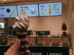 -宜家家居(哈尔滨商场店)