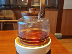 -東大方(瓶窑广场店)