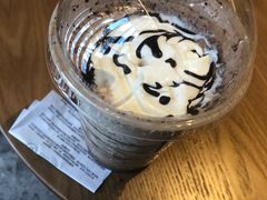 -星巴克臻选(济南恒隆店)