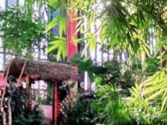 -郑州银基黄帝宫御温泉