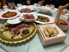 -马旺子酒楼