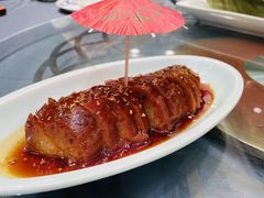 -皇饭儿·王润兴酒楼(河坊街店)