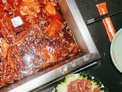 -蜀江龙火锅(339店)