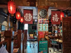 -名扬烤肉(起源店)