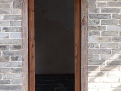 -张掖大佛寺景区