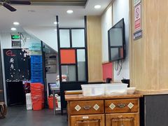 -老盛兴·上海小笼汤包馆(武夷店)