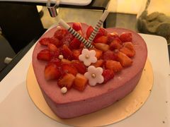 -上海浦西万怡酒店