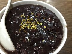 -随柳居·苏式小吃(建新巷店)