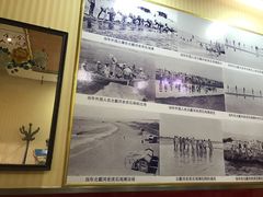 -地方名吃海鲜大馅蒸饺(北戴河店)