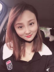 -16番发型