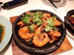 -鹿港小镇(黄金店)