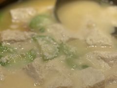 -新荣记(椒江店)