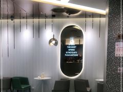 -奈雪的茶(天河城店)