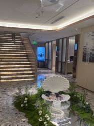 -北京漾格医疗美容医院