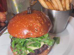-尚牛社会 Beef & Liberty(金桥EKA天物店)
