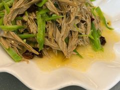 -东哥紫阳蒸盆子(旺座·现代城店)