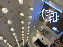 -影萌私人影院(台北院子店)