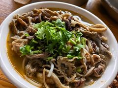 -呼市烧麦羊杂(幸福路店)