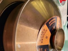 -润园四季椰子鸡火锅(南山海岸城店)