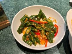 -美奈小馆·越南料理(福田星河COCO Park店)