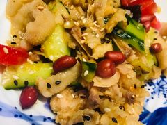 -阿木舂记·特色小吃(平江路店)