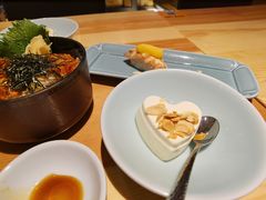 -Tuna maki寿司(园区永旺店)