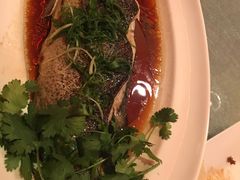 -上海小南国(正大店)