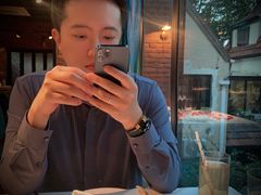 -弗兰克牛排西餐厅Ribone steak house(柠檬花园店)