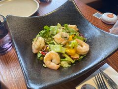 -澳骄 Aussie Kitchen·手工披萨·西餐(国大店)