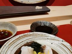 -橼舍鮨青木