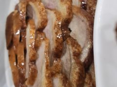 -力力豆花庄(广渠门店)