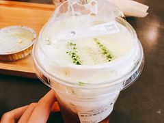 -喜茶(深圳东门1234店)
