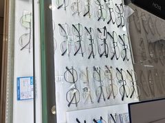 -成都新视界眼科医院·近视手术·儿童近视