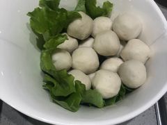 -海底捞火锅(欣大百货店)
