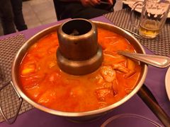 -Pakwan Restaurant & Bar