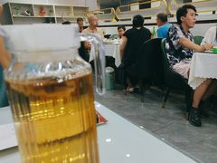 -黑石礁酒楼·海鲜(黑石礁店)