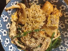 -皆道拌麻辣烫·麻辣拌