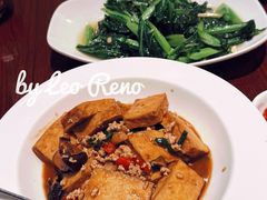 -潮名荟潮州菜馆(祈福缤纷世界店)