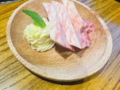 -黔诚酸汤牛肉(甲秀楼店)