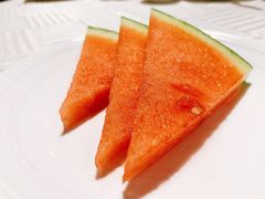 -上海年代(水上东路店)