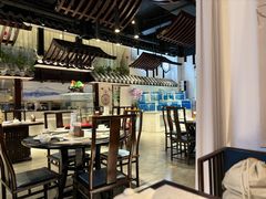 -金汤宴餐厅·粤菜(德云社店)