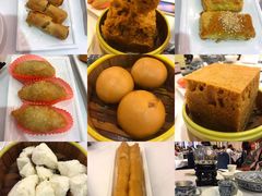 -广州酒家(文昌总店)