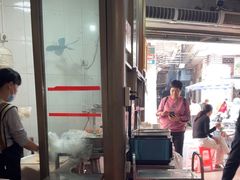-宋记海南粉传承老店(人民西路店)