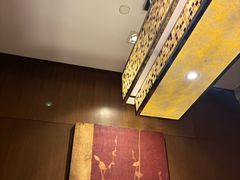 -桃源春晓中餐厅 TaoYuan Restaurant