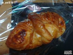 DSC03188-可莎蜜兒(学林街店)