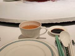 -火璽·園