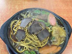 -南湖胖子砂锅(红庙店)