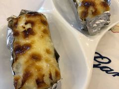 -名苑皇宫酒家(来魅力壁画村店)