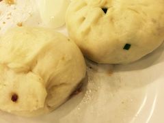 iphone_upload_pic-紫光园(创始店)