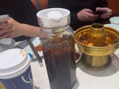 -全牛匠·乐山跷脚牛肉(西北旺万象汇店)